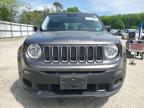 2017 Jeep Renegade Sport for Sale in Hampton, VA - Side