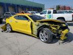 2018 Chevrolet Camaro Lt for Sale in Columbus, OH - All Over
