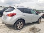 Ellenwood, GA에서 판매 중인 2010 Nissan Murano S - Front End