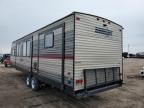 2019 Cwln Trailer for Sale in Greenwood, NE - Hail