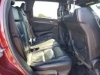 2017 Jeep Grand Cherokee Limited for Sale in Newton, AL - Water/Flood