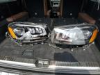2024 Mercedes-Benz Gls 580 4Matic на продаже в Houston, TX - Front End