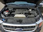 2023 FORD F150 SUPERCREW à vendre chez Copart ON - LONDON