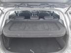 2015 KIA CEED 2 CRD for sale at Copart BRISTOL