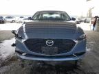 2025 Mazda 3 Preferred للبيع في Hayward، CA - Front End