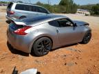 2010 Nissan 370Z  for Sale in China Grove, NC - Front End