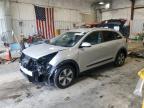 2019 Kia Niro Ex for Sale in Mcfarland, WI - Front End