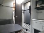 2020 Kybu Rv for Sale in Columbia, MO - Top/Roof