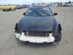 2013 Infiniti G37 Journey for Sale in Martinez, CA - All Over