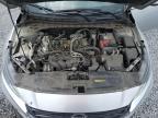 2023 Nissan Altima S na sprzedaż w Gastonia, NC - Minor Dent/Scratches