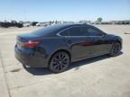 2021 Mazda 6 Touring for Sale in Sacramento, CA - Side