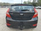 2013 Hyundai Accent Gls for Sale in Knightdale, NC - Front End