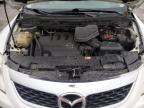 2011 Mazda Cx-9  na sprzedaż w Earlington, KY - Hail