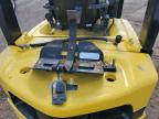 2012 Yale Forklift for Sale in Phoenix, AZ - Minor Dent/Scratches