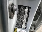 Waldorf, MD에서 판매 중인 2006 Toyota Avalon Xl - Rear End
