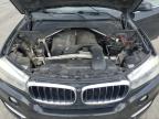2014 Bmw X5 Sdrive35I for Sale in Gastonia, NC - Mechanical