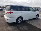 2012 Nissan Quest S zu verkaufen in Woodburn, OR - All Over