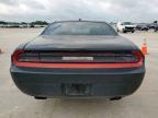 2011 Dodge Challenger  de vânzare în Grand Prairie, TX - Normal Wear