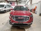 Milwaukee, WI에서 판매 중인 2020 Gmc Terrain Slt - Front End