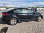 2017 Kia Forte Lx for Sale in Littleton, CO - Vandalism