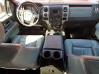 2014 Ford F150 Supercrew للبيع في Fairburn، GA - Front End