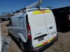 2014 FORD TRANSIT CONNECT XL for sale at Copart MI - FLINT