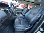 2020 Land Rover Range Rover Velar S en Venta en North Billerica, MA - Normal Wear