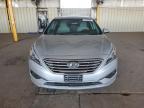2017 Hyundai Sonata Se for Sale in Phoenix, AZ - Side