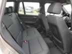 2015 Bmw X3 Xdrive28I продається в Bowmanville, ON - Undercarriage