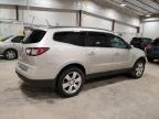 2014 Chevrolet Traverse Ltz for Sale in Milwaukee, WI - Front End
