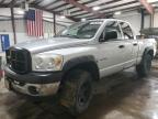 2008 Dodge Ram 1500 St للبيع في West Mifflin، PA - Minor Dent/Scratches