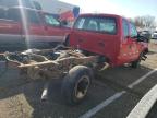 2008 Ford F350 Srw Super Duty for Sale in Woodhaven, MI - Front End
