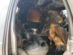 2002 Ford F150 Supercrew for Sale in Temple, TX - Burn