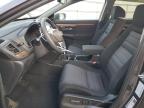 2020 Honda Cr-V Ex for Sale in Windsor, NJ - Front End