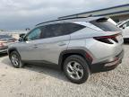 2023 Hyundai Tucson Sel for Sale in Earlington, KY - Hail