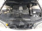 1999 Lexus Ls 400 for Sale in Madisonville, TN - All Over