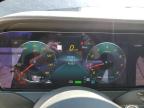 2021 Mercedes-Benz E 450 4Matic en Venta en Seaford, DE - Side