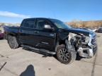 2017 Toyota Tundra Crewmax Sr5 продається в Littleton, CO - Front End