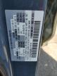 Exeter, RI에서 판매 중인 2021 Mazda Cx-5 Touring - Undercarriage
