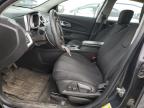2014 Chevrolet Equinox Ls for Sale in Wayland, MI - Front End
