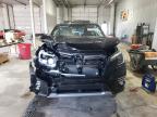 2024 Subaru Forester Touring na sprzedaż w York Haven, PA - Front End