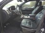 2016 Jeep Grand Cherokee Overland for Sale in Marlboro, NY - Vandalism