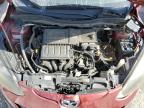 2014 Mazda Mazda2 Sport for Sale in Jacksonville, FL - Front End