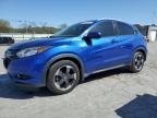 2018 Honda Hr-V Exl for Sale in Lebanon, TN - Rear End