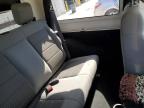2008 Jeep Wrangler Rubicon de vânzare în Gaston, SC - Front End