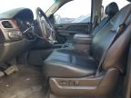 2013 Gmc Yukon Slt en Venta en Eight Mile, AL - All Over
