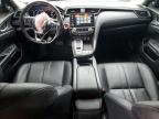 2022 Honda Insight Touring for Sale in Chicago Heights, IL - Front End