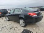2011 Buick Regal Cxl продається в Wayland, MI - Front End