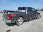2017 Ram 1500 Slt for Sale in Sacramento, CA - Front End