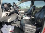 2018 Chrysler Pacifica Touring L на продаже в Dunn, NC - Mechanical